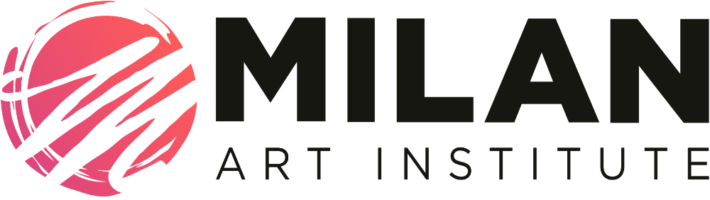 milan-logo